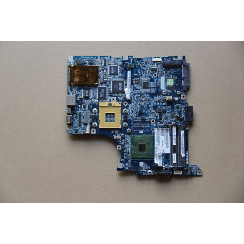 Lenovo c200/c240 laptop Motherboard