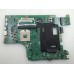 Lenovo b590 Laptop Motherboard