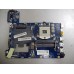 Lenovo g500 9632p Laptop Motherboard