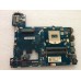 Lenovo g510 (9642p) Laptop Motherboard