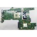 Lenovo l430 Laptop Motherboard