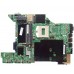 Lenovo l440 Laptop Motherboard