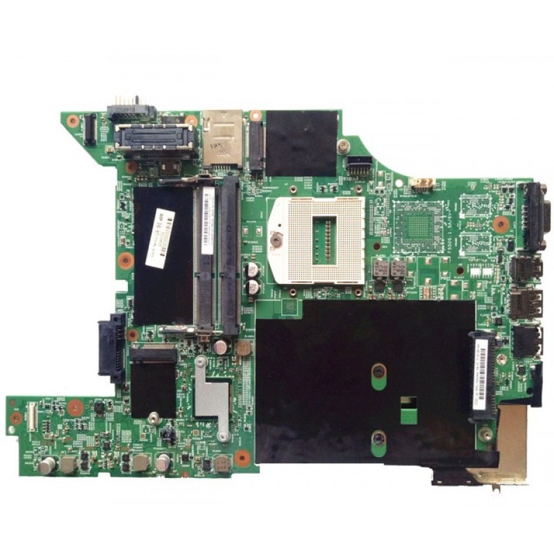 Lenovo l440 Laptop Motherboard
