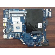 Lenovo g460 Laptop Motherboard
