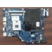 Lenovo g460 Laptop Motherboard