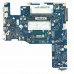 Lenovo nm-a272 i3/i5 Laptop Motherboard