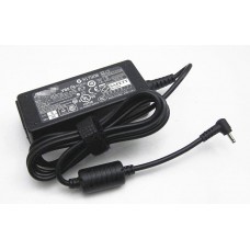 Lenovo 3000 G400 Laptop Adapter