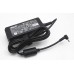 Lenovo 3000 G400 Laptop Adapter