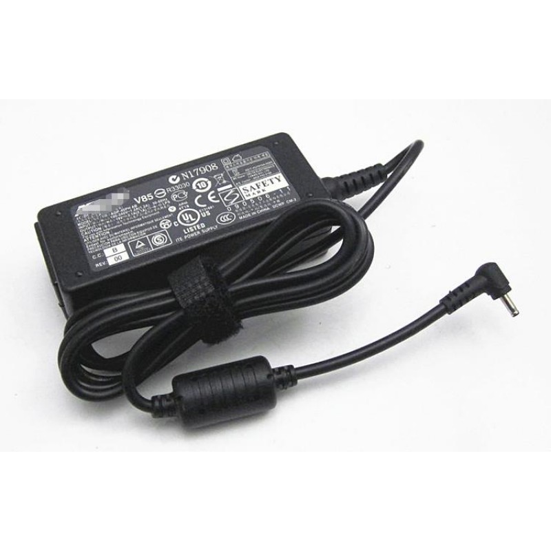 Lenovo 3000 G400 Laptop Adapter