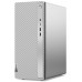 Lenovo Ideacentre 3 Desktop 90VT004XIN (I5-13400/ 512GB SSD/ 8GB/ Win 11 + MS Office/ Cloud grey/ 260W)