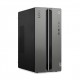 Lenovo LOQ Tower Desktop 90X0004PIN  (I5 14th Gen/ 16GB/ 1TB SSD/ RTX3050 graphics/ 1 Year/ Luna Grey)