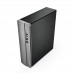 Lenovo Ideacentre 510S Desktop (9th Gen Intel Core i3 9100/4GB/1TB/Windows 10/Integrated Graphics), Warm Silver