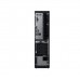 Lenovo IdeaCentre 310S Desktop (Intel Pentium Silver J5005/4GB/1TB HDD/DOS/Integrated Graphics), Silver 