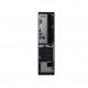 Lenovo IdeaCentre 310S Desktop (Intel Pentium Silver J5005/4GB/1TB HDD/DOS/Integrated Graphics), Silver 