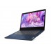 Lenovo NB PC Yoga Slim 7 14ILL10  83JX005FIN ( Ultra 5 226V / 16GB/ 1TB  SSD/14 / Window 11 / Off 24/Luna Grey)