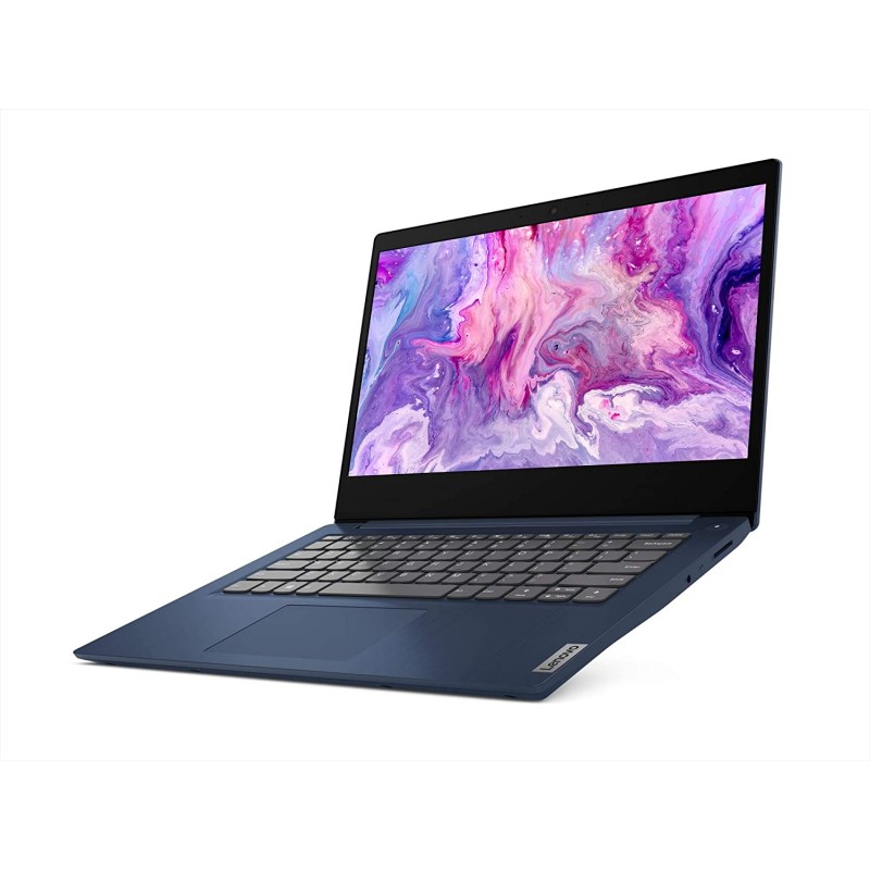 Lenovo NB PC Yoga Slim 7 14ILL10  83JX005FIN ( Ultra 5 226V / 16GB/ 1TB  SSD/14 / Window 11 / Off 24/Luna Grey)