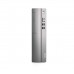 Lenovo IdeaCentre 310S Desktop (Intel Pentium Silver J5005/4GB/1TB HDD/DOS/Integrated Graphics), Silver 