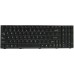 Lenovo e530 laptop keyboard