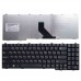 Lenovo t410 laptop keyboard