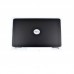 Dell inspiron 1525|1526 LCD Back Cover