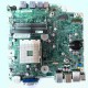 HP Elitedesk 705 G3 857549-001 857549-601 856533-002 Original Laptop Motherboard HP Elitedesk 705 G3 857549-001 857549-601 856533-002 Original Laptop Motherboard
