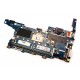 HP EliteBook 840 G4 917501-601 I5-7300u No MEM Original Laptop Motherboard HP EliteBook 840 G4 917501-601 I5-7300u No MEM Original Laptop Motherboard
