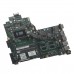 HP Genuine 941656-601 14-BS DA0P1BMB6D0 i5-8250U Radeon R5 M330 2GB Original Laptop Motherboard  