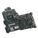 HP Genuine 941656-601 14-BS DA0P1BMB6D0 i5-8250U Radeon R5 M330 2GB Original Laptop Motherboard HP Genuine 941656-601 14-BS DA0P1BMB6D0 i5-8250U Radeon R5 M330 2GB Original Laptop Motherboard