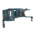 HP EliteBook 820 G3 831762-601 Intel core i5-6200U 2.30GHz Original Laptop Motherboard 