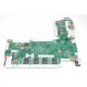 HP STREAM 11-AH INTEL CELERON N4000 4GB RAM 64GB EMMC L23459-601 Original Laptop Motherboard HP STREAM 11-AH INTEL CELERON N4000 4GB RAM 64GB EMMC L23459-601 Original Laptop Motherboard