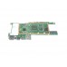 HP Genuine 839059-601 X2 210 G1 Tablet Intel Atom X5-Z8300 1.44 GHz Original Laptop Motherboard     