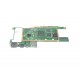 HP Genuine 839059-601 X2 210 G1 Tablet Intel Atom X5-Z8300 1.44 GHz Original Laptop Motherboard HP Genuine 839059-601 X2 210 G1 Tablet Intel Atom X5-Z8300 1.44 GHz Original Laptop Motherboard