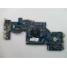 HP 846993-601 ProBook 11 G2 Intel Pentium 4405u Original Laptop Motherboard