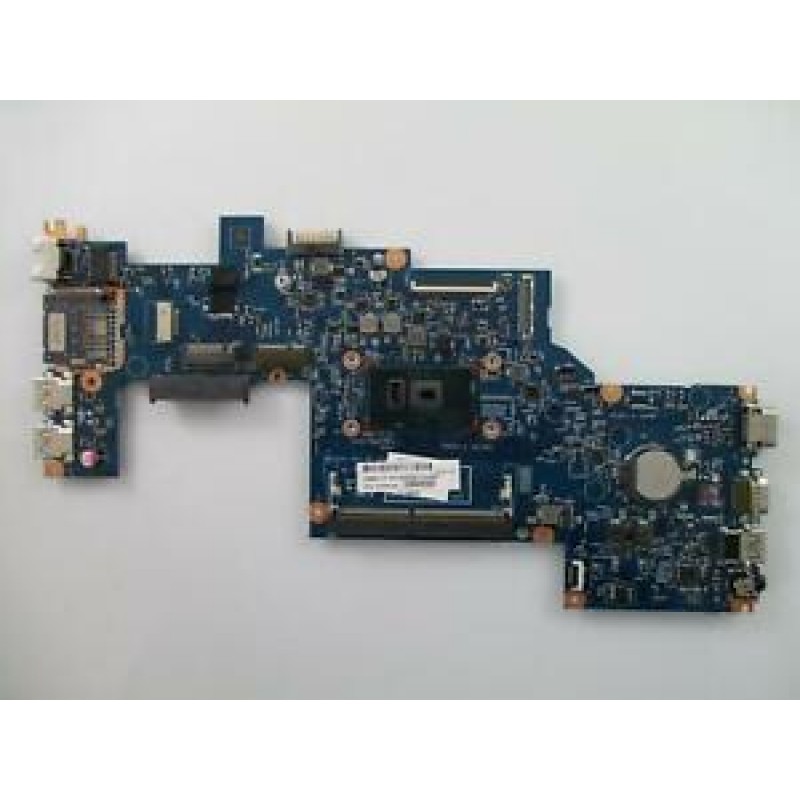 HP 846993-601 ProBook 11 G2 Intel Pentium 4405u Original Laptop Motherboard