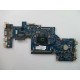 HP 846993-601 ProBook 11 G2 Intel Pentium 4405u Original Laptop Motherboard HP 846993-601 ProBook 11 G2 Intel Pentium 4405u Original Laptop Motherboard