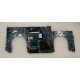 HP ZBOOK 17 G5 L48459-601 Intel i9-8950HK DSC DA0XW3MBAG0 Original Laptop Motherboard HP ZBOOK 17 G5 L48459-601 Intel i9-8950HK DSC DA0XW3MBAG0 Original Laptop Motherboard