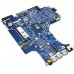 HP L24455-601 DSC 530 2GB I7-8550U WIN Original Laptop Motherboard