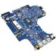 HP ProBook 450 470 G4 Series 907714-601/001 i5-7200U 2GB Original Laptop Motherboard HP ProBook 450 470 G4 Series 907714-601/001 i5-7200U 2GB Original Laptop Motherboard