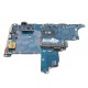 HP Genuine 840716-601 EliteBook 640 G2 Core I5-6200u 2.3ghz Original Laptop Motherboard HP Genuine 840716-601 EliteBook 640 G2 Core I5-6200u 2.3ghz Original Laptop Motherboard