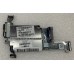 HP ElitePad 1000 G2 824501-601 Intel Atom z3795 4 GB 64 eMMC Original Laptop Motherboard    
