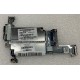 HP ElitePad 1000 G2 824501-601 Intel Atom z3795 4 GB 64 eMMC Original Laptop Motherboard HP ElitePad 1000 G2 824501-601 Intel Atom z3795 4 GB 64 eMMC Original Laptop Motherboard