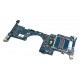 HP 935000-601 Envy X360 15-bp Intel I5-8250u Z7 Original Laptop Motherboard HP 935000-601 Envy X360 15-bp Intel I5-8250u Z7 Original Laptop Motherboard