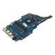 HP Genuine 14-FQ Series AMD 3020e 1.2GHz DA0PAEMB6D0 M04583-601 Original Laptop Motherboard HP Genuine 14-FQ Series AMD 3020e 1.2GHz DA0PAEMB6D0 M04583-601 Original Laptop Motherboard