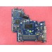HP Genuine 15-BS 924756-501 924756-601 LA-E801P i5-7200U 2G Original Laptop Motherboard