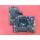 HP Genuine 15-BS 924756-501 924756-601 LA-E801P i5-7200U 2G Original Laptop Motherboard HP Genuine 15-BS 924756-501 924756-601 LA-E801P i5-7200U 2G Original Laptop Motherboard