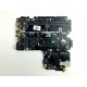 HP 845204-601 340 G3 348 G3 6050A2811101-MB-A01 i3-6100U Original Laptop Motherboard HP 845204-601 340 G3 348 G3 6050A2811101-MB-A01 i3-6100U Original Laptop Motherboard