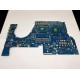 HP Genuine 862262-601 DSC 1060 6GB i5-6300HQ WIN Original Laptop Motherboard HP Genuine 862262-601 DSC 1060 6GB i5-6300HQ WIN Original Laptop Motherboard