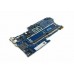 HP Genuine L58726-601 SPS-MB DSC i5-8265U WIN Original Laptop Motherboard    Intel Core i5-8265U