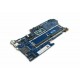 HP Genuine L58726-601 SPS-MB DSC i5-8265U WIN Original Laptop Motherboard Intel Core i5-8265U HP Genuine L58726-601 SPS-MB DSC i5-8265U WIN Original Laptop Motherboard Intel Core i5-8265U