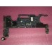 HP Genuine 1040 G2 798520-601 w/ I7-5600 CPU Original Laptop Motherboard